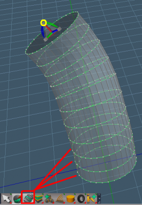pipe.png (77.26 KiB) Viewed 5023 times pipe.png