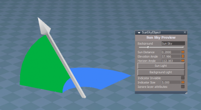 SSO Ignore layer attributes.png (71.15 KiB) Viewed 2069 times SSO Ignore layer attributes.png