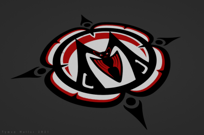 BatMLogo_perspective.png