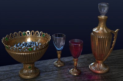 test_wine3.jpg (212.82 KiB) Viewed 4079 times test_wine3.jpg