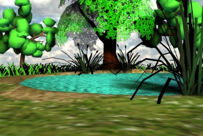 Pond.jpg