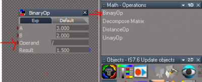 Capture.PNG (22.14 KiB) Viewed 139 times Capture.PNG