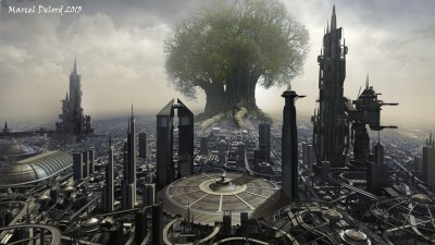 skytown2.jpg