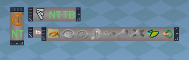 Test4 Reinstalling C3D and Curves.PNG