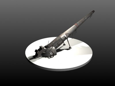 gun.jpg (141.6 KiB) Viewed 7569 times gun.jpg