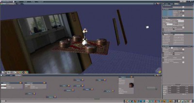 back.jpg (34.91 KiB) Viewed 4313 times back.jpg