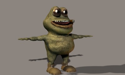 Zeek full body.jpg (79.06 KiB) Viewed 7266 times Zeek full body.jpg