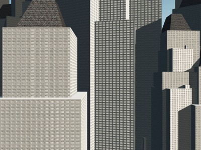 Skyscraper cityweb1.jpg (280.68 KiB) Viewed 1617 times Skyscraper cityweb1.jpg