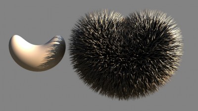 fur2.jpg