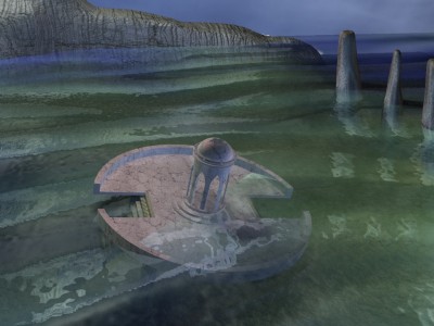 a better sunken temple 08.jpg (462.74 KiB) Viewed 9554 times a better sunken temple 08.jpg