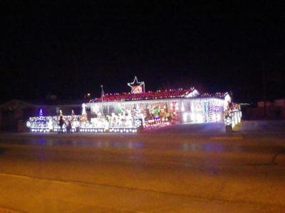 ChristmasLights1.jpg (189.38 KiB) Viewed 3743 times ChristmasLights1.jpg