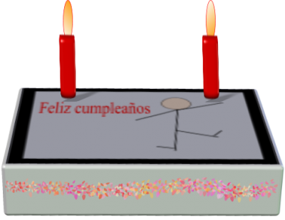 draisebday.png