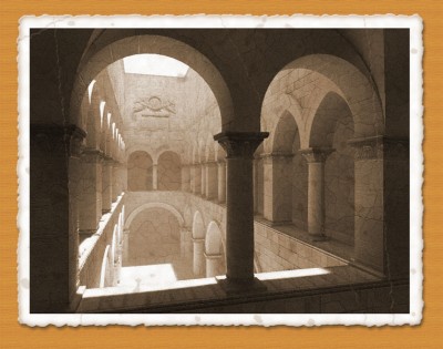02_Sponza frame.jpg (103.2 KiB) Viewed 2140 times 02_Sponza frame.jpg