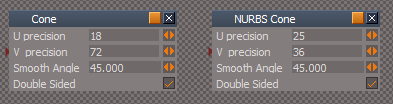 Imported and NURBS Cone.png