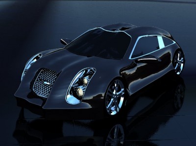 Carrara_modelF-Test2S.jpg