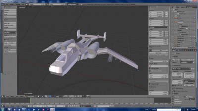 Blender-ShipWire-01.jpg