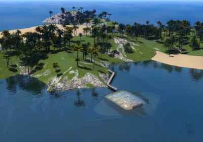 MantaIslandFromAbove.jpg (210.99 KiB) Viewed 4396 times MantaIslandFromAbove.jpg