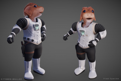 Praat_species.png