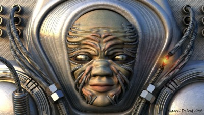 Reptilien.jpg