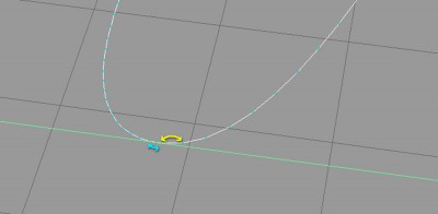 adjust frames density along a path.jpg (44.72 KiB) Viewed 4961 times adjust frames density along a path.jpg