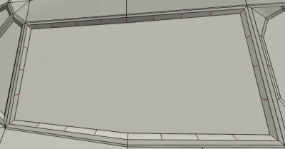 step_2.jpg