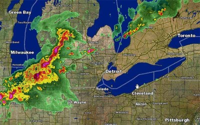gonnagetwet.jpg (57.34 KiB) Viewed 4344 times gonnagetwet.jpg