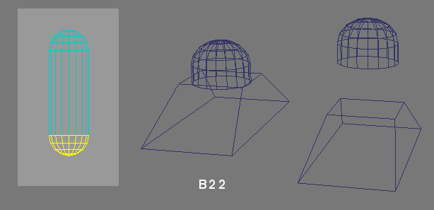 Barrel_tut22.gif