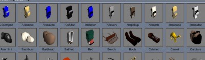 Screenshot_1.jpg (39.3 KiB) Viewed 2870 times Screenshot_1.jpg