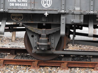 Picture 114small.jpg