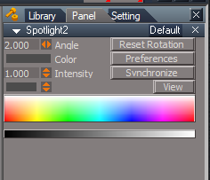 Before.png