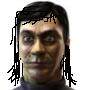 Marcel.jpg