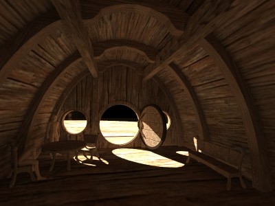 HobbitHouseTemp.jpg (292.8 KiB) Viewed 3289 times HobbitHouseTemp.jpg