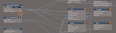 Other connectors.png (66.83 KiB) Viewed 4703 times Other connectors.png