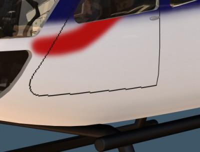 Bond Heli Test 002.jpg