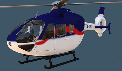 Bond Heli Test 001.jpg