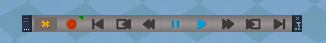 RsAninmPlugin.PNG