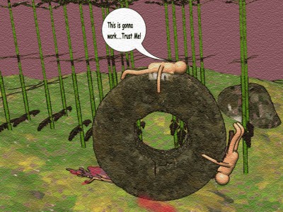 wheelmansk.jpg (236.52 KiB) Viewed 1871 times wheelmansk.jpg