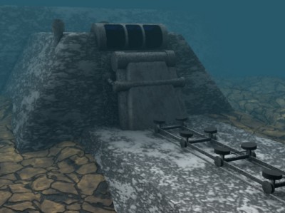 second preview