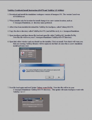 Page-01.jpg (83.43 KiB) Viewed 17860 times Page-01.jpg