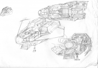 downloaded image sketch extreme heat freighter.png (401.39 KiB) Viewed 3729 times downloaded image sketch extreme heat freighter.png