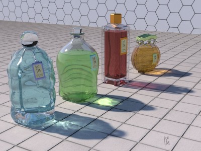 PerfumeBottles.jpg