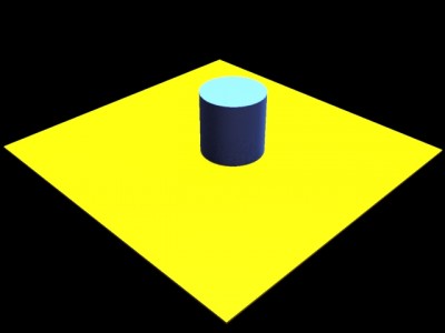 untitled2.jpg