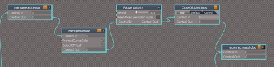 Add CloseORASettings script.png (33.3 KiB) Viewed 3514 times Add CloseORASettings script.png