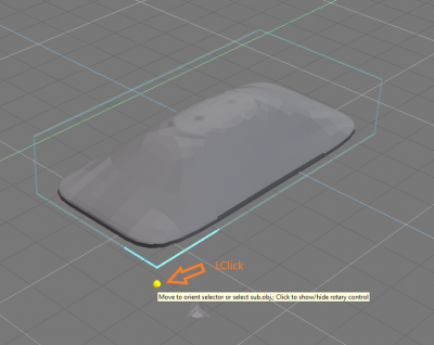 Object Mode.png