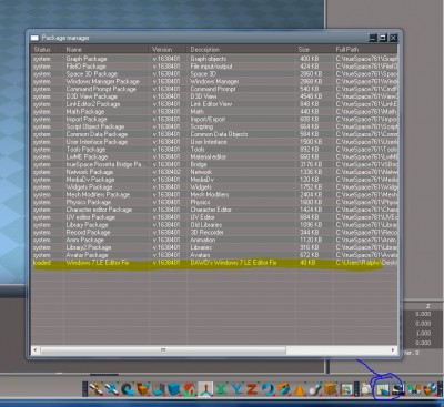 Unbenannt.JPG