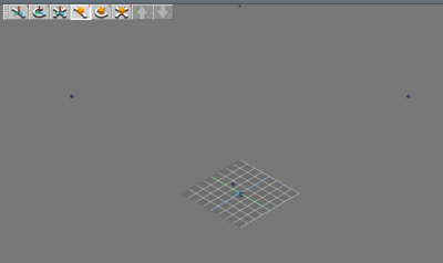Capture.PNG (17.66 KiB) Viewed 52 times Capture.PNG
