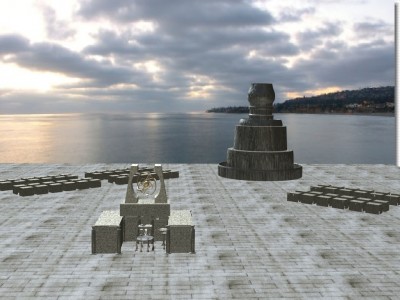 Stone City 35.jpg