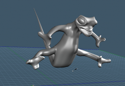 gek.PNG
