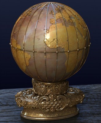 Globe4.jpg (238.98 KiB) Viewed 4076 times Globe4.jpg