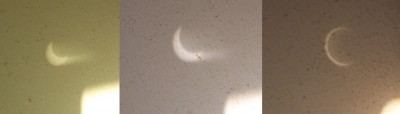 EclipseWall.jpg (55.79 KiB) Viewed 4367 times EclipseWall.jpg